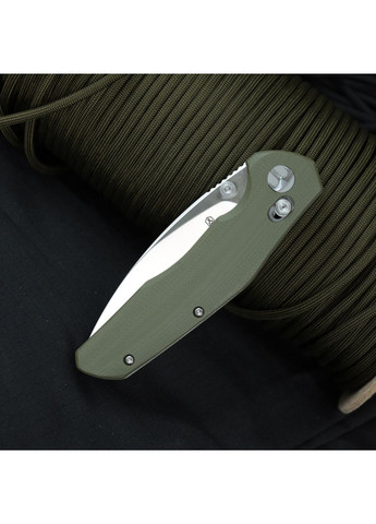 Нож Складной BESTECHMAN RONAN BMK02B Bestech (362044947)