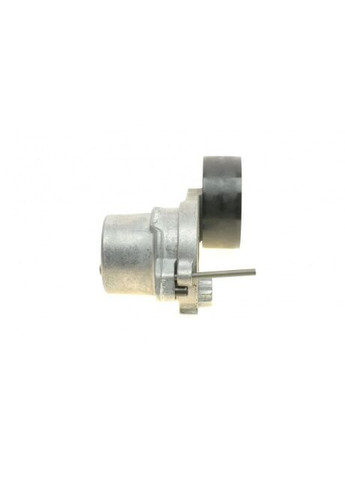 Комплект ременя генератора 529 0530 10 Ina (360494374)