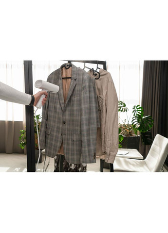 Відпарювач SI-S1200W White Ardesto (306581958)