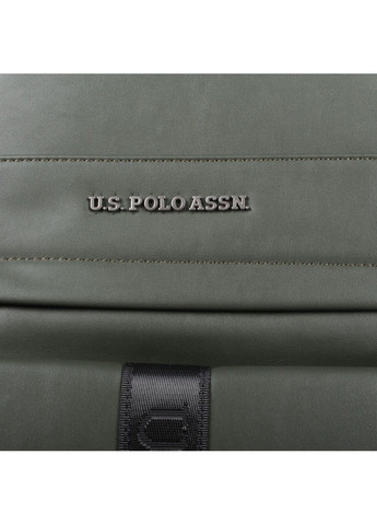 Рюкзак Женский U.S.Polo Assn U.S. Polo Assn. (290886351)