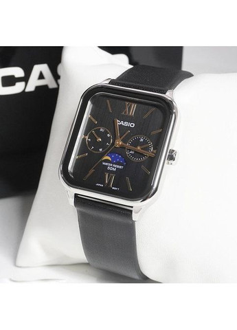 Наручний годинник MTP-M305L-1A2 Casio (316716768)