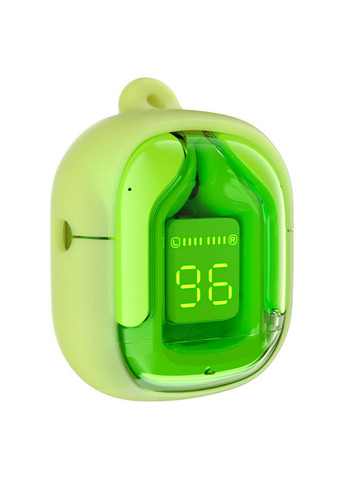 Навушники T6 True wireless stereo headset Acefast (315600439)