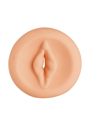 Вакуумна помпа RAMROD з ерекційним кільцем та насадкою, чорний-прозорий Dream Toys (302496437)