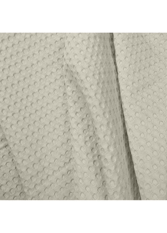 Покрывало Пике Cosas (313581161)