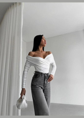 Боді Україна (316068789)