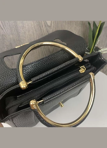 Модная женская мини сумка клатч No Brand (298997413)