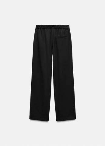 Брюки Zara (341491846)