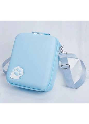 Чехол Nintendo (369936630)