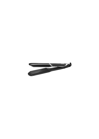 Выпрямитель для волос ST397E BaByliss (281446840)