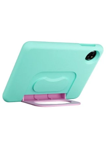 Планшет Tab 20 Kids 10.1" 4/64GB / WiFi / Fairy Green (6931548324744) Blackview (400752709)