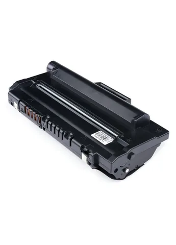 Картридж Samsung SCX-4200D3 (V-L-SCX-4200A) Vinga (377469465)