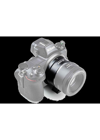 Аксесуари для об'єктиву Viltrox (369626206)