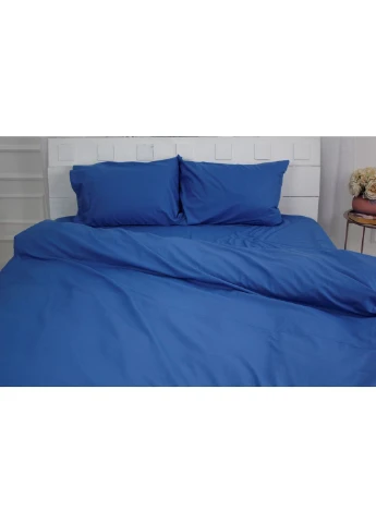 Постельное белье Бязь Premium Ofelia 143х210 (2200000949028) Mirson Бязь Premium Ofelia 143х210 (379026220)