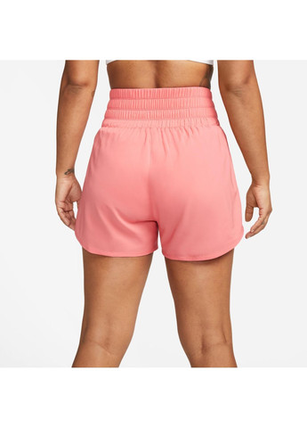 Шорти Nike (358556379)