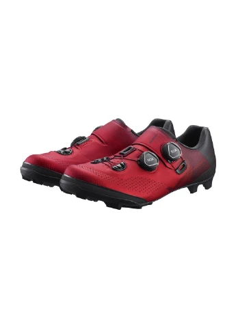 Веловзуття XC702 SPD Shimano (303700055)