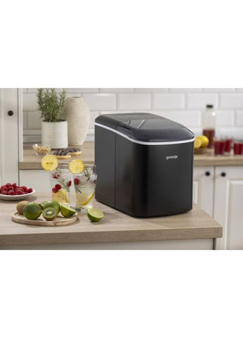 Ледогенератор IMDW1500B ICM1501 Gorenje (352528026)