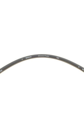 Провода высоковольтные (компл.) (пр-во ) 0986356774 Bosch (360490131)