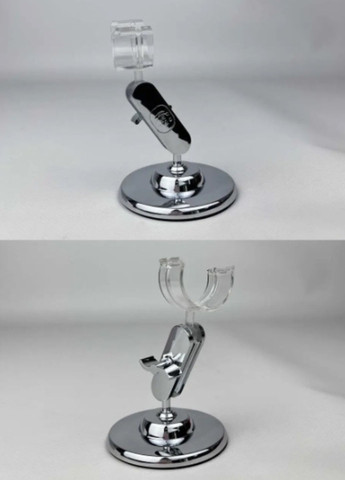 Цифровий мікроскоп, лупа 1000Х (МКЦ-100-10) No Brand (372128791)