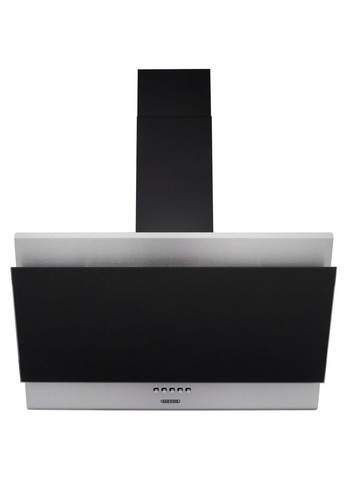 Вытяжка Focus 700 60 IS+BL ELEYUS (314590183)