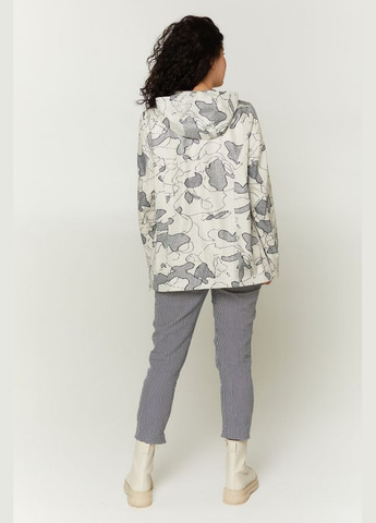 Вітровка Сірена Mirage (322127150}