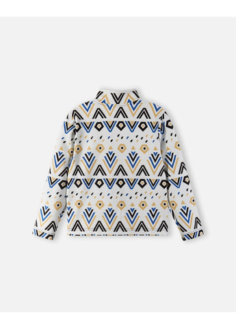 Кардиган флісовий Reima Iisisti (356006412)