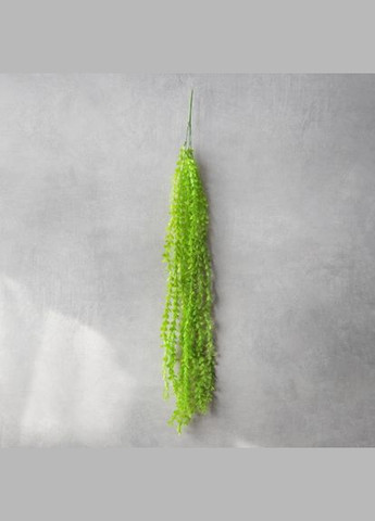 Искусственная свисающая ветка 97 см. (9226-006) ELISEY (328924288)