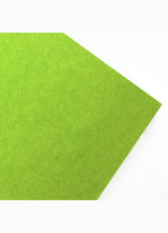 Набор фетра мягкого 740440 21х30 см 10 листов Santi (336879168)