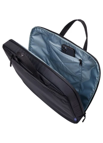 Сумка Subterra 2 Attache 16" TSA-416 (6949025) Thule (389242236)