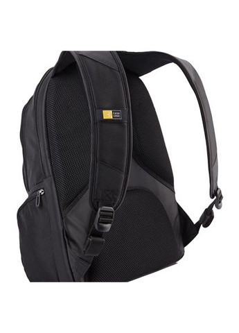 Рюкзак для ноутбука 16" Professional RBP-315, black (3205286) Case Logic 16" Professional RBP-315, black (366646360)