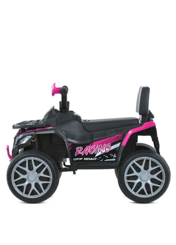 Детский электромобиль Квадроцикл M 6125EBLR-8 до 23 кг Bambi Racer (335353986)