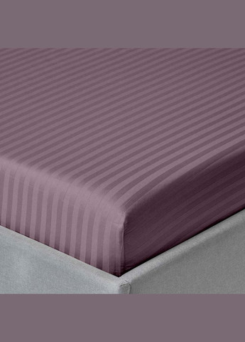 Простыня на резинке 160х200 см Cosas (311551905)