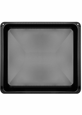 плита комбинированная fcmw59329 HANSA