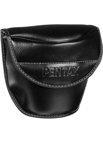 Бінокль UP 8-16x21 (61961) PENTAX (361306019)