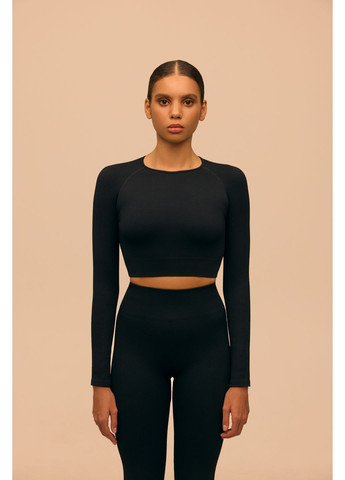 Лонгслів HEY BECCA (369132937)