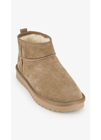 Черевики уггі жіночі 5854C-2 shop (2000999272042) Stepln (362475210)