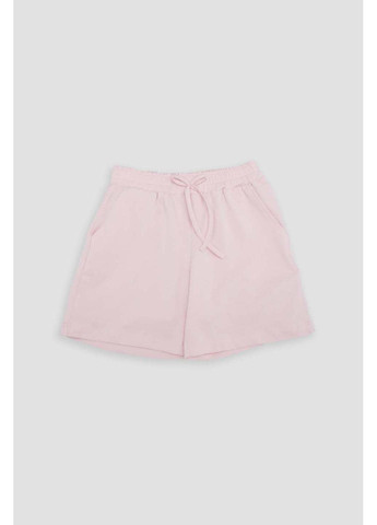 Білий літній костюм Miss Feriha