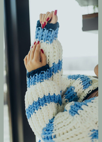 Кардиган No Brand Madison (322736436)