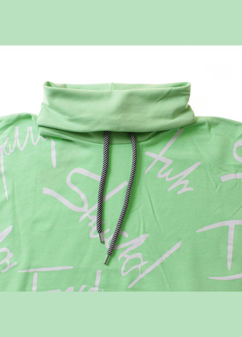 Туника 1071 Monili (306545936)