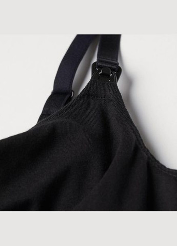 Топ H&M (333196405)