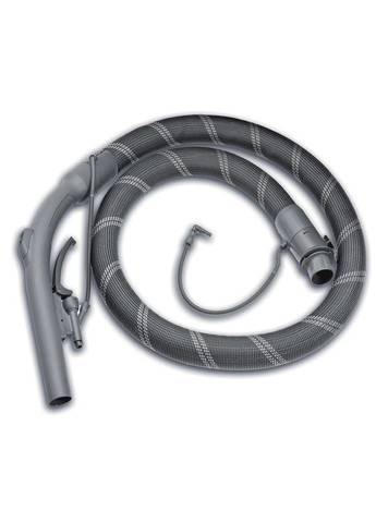 Пилосос MULTI CLEAN X10 PARQUET Thomas (318093310)