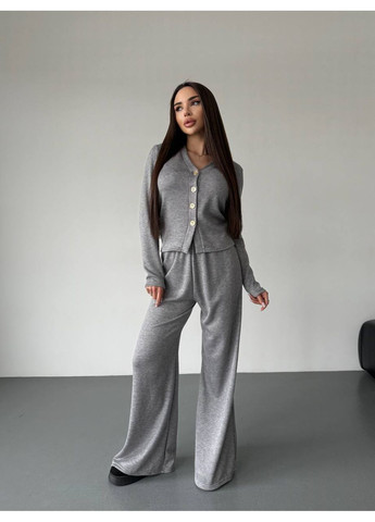 Женский повседневный костюм Гермес (371410804)