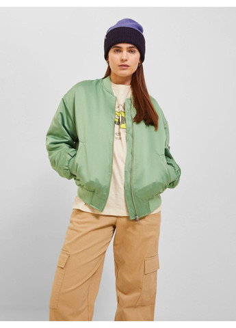 Шапка зима,фиолетовый,JJXX Jack & Jones (368994705)