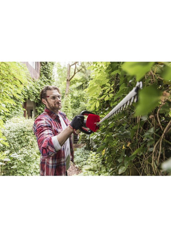 Кусторез HT 4055 (113609) AL-KO (323132830)