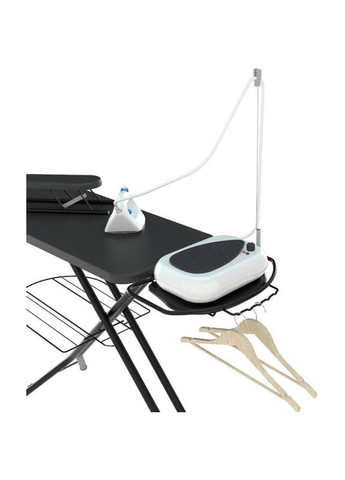 Гладильная доска Acquario (A135L24W) Colombo (354696907)