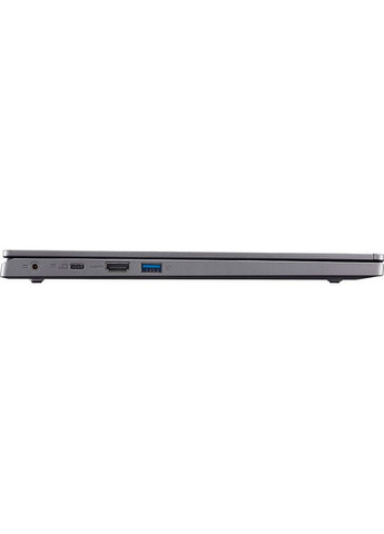 Ноутбук Aspire 5 A515-58M Steel Gray (NX.KQ8EU.001) Acer (322937521)