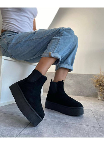 Уггі Vakko (372186923)