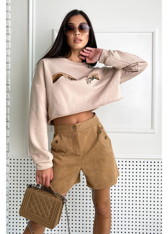 Укороченный худой 1693.4568 Seventeen (348136223)