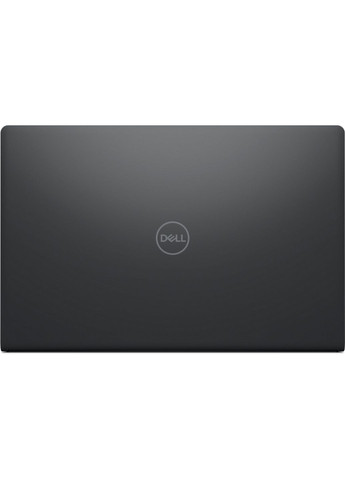 Ноутбук DC15250RPLU021UA_W11P 15 DC15250 15.6" FHD AG, Intel 3-100U, 16GB, F512GB, UMA, Win11P, Dell (363320846)