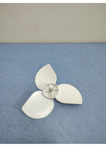 Вентилятор двигателя для холодильника 6299905 LIEBHERR (361864349)