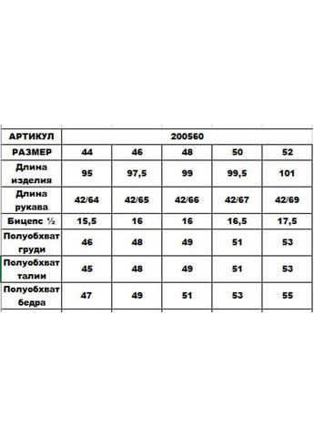 Синее платье 200543 DIA COSA